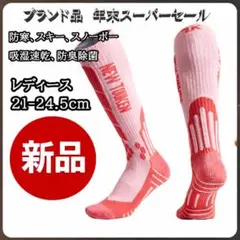 Item thumbnail for item acceb6b7-1088-4fd5-8f16-8b889e39c3c6