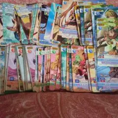 ヴィクトリースパーク　空の軌跡　イース　英雄伝説　約300枚