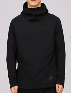 NIKE スウェット