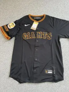 巨人 ジャイアンツ 坂本勇人 #6 ユニフォーム