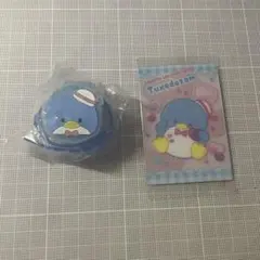 サンリオキャラクターズ タキシードサム まとめ売り
