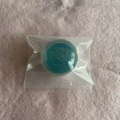 あんスタ リンライ6th 深海奏汰