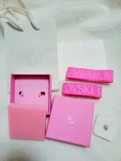 Item thumbnail for item ada1addc-1177-4a28-834f-c9526070ad14