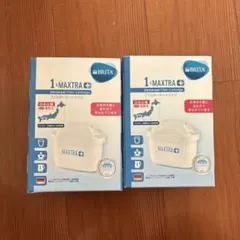 Item thumbnail for item d6d67e84-7430-48b3-aa6f-0838c4f3786e