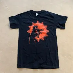 サンフランシスコ　ジャイアンツ　Tシャツ　レディース　メンズ