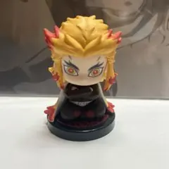 鬼滅の刃 すわらせ隊 煉獄杏寿郎