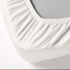 Item thumbnail for item 1c04d0b4-0dc7-42fb-9da7-52324b4a90a8