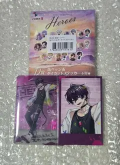 Item thumbnail for item 35027788-1ba7-426e-b725-390aaf625519