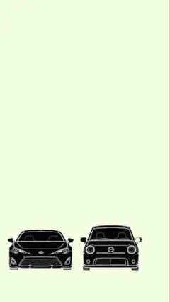 専用出品