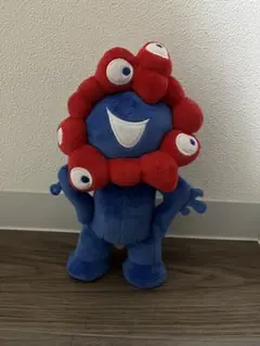 2025年最新】EXPO ぬいぐるみの人気アイテム - メルカリ