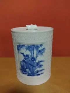 Item thumbnail for item 4b873860-1674-4f1a-b934-c2fd3404d060