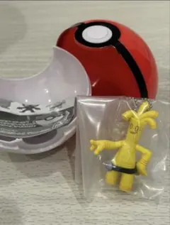 アニオタ 様限定 サーフゴー ポケモン ガシャっとコレクト05