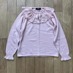 Item thumbnail for item abeab8dc-714e-4215-add7-15999ecc6b30