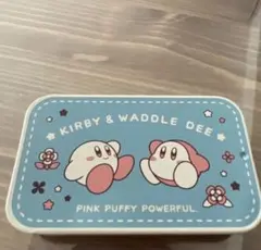 Item thumbnail for item 58b24934-66cc-439e-b104-69c668b4c35f