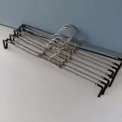 Item thumbnail for item 2f94373c-385e-43a6-b6da-b60770ffcd42