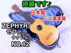 Item thumbnail for item 7b348ecd-08f3-41ac-8b41-e930c4ab223f