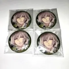 2025年最新】クリミナーレの人気アイテム - メルカリ