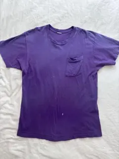 Item thumbnail for item 2e25543e-05da-45ce-bb4e-4300c48f7035