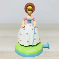 Item thumbnail for item 0c89ffa5-642a-47c5-9c0b-6739bd7638d7