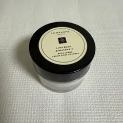 トッポギ様 リクエスト 2点 まとめ商品