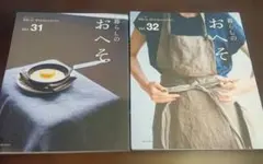 Item thumbnail for item f89cbaba-d0ac-414f-8bfd-b84a900a4dd0