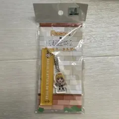 Item thumbnail for item 4d844f6f-e5c7-4ecc-8e2b-e0d176565243