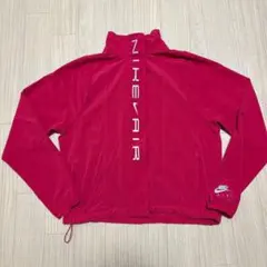 Item thumbnail for item 031905d3-3351-43fd-a483-980b6afdd8c4