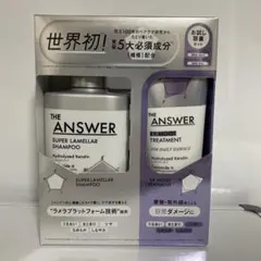 Item thumbnail for item 2d031e02-26bd-4237-a33e-00fbb6ea1a53