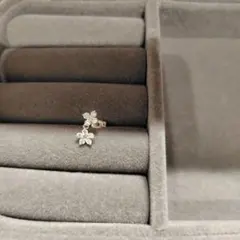 Item thumbnail for item 2b7bf3bd-5bb8-49ac-9175-f546d94b3eac