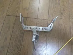 Item thumbnail for item 58471a0f-b1ae-4de6-9a56-b9d3d7abc2b6