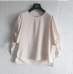 Item thumbnail for item 966b8ec3-61bd-43ea-94a8-36b766c1c4d8