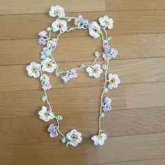 マジョラム様 リクエスト 2点 まとめ商品