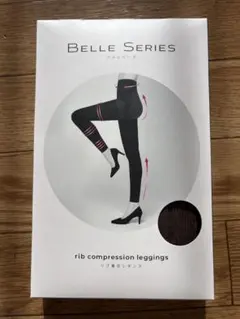 Item thumbnail for item 03dfb938-2651-42a3-89c7-cabaf14cbd8e