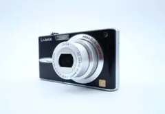 2025年最新】LUMIX DMC-FX30の人気アイテム - メルカリ