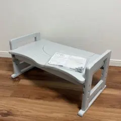 Item thumbnail for item d60d3869-9baa-41ce-acdd-9f1aa4300176