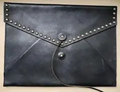 Item thumbnail for item 1e9595f5-3f89-4452-b99d-cef5dfe82203