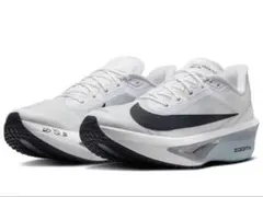 Item thumbnail for item c143a89a-a573-4d5a-9c89-635c130a4be1