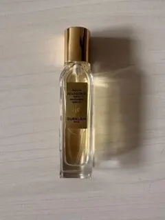 GUERLAIN Aqua Allegoria 香水