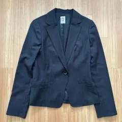 1Bテーラードジャケット