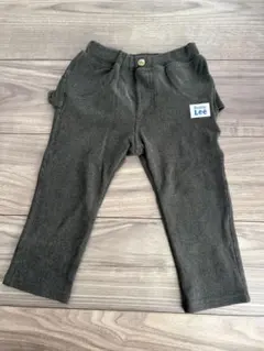 値下げ！Buddy Lee 90cm パンツ