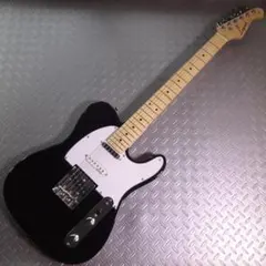 2025年最新】LEGEND テレキャスの人気アイテム - メルカリ