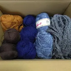 Item thumbnail for item 40e376df-d5bd-4f1d-929f-13cda51c6a0e