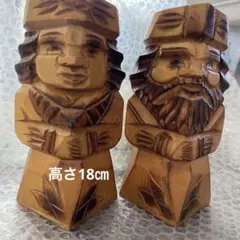 Item thumbnail for item 48a2d7b1-8863-4b09-aaf2-4bdbbd3adf75