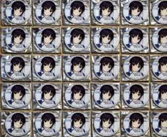 2026年最新】喫茶ステラと死神の蝶「四季ナツメ」の人気アイテム