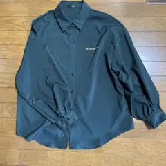 ポコちゃん様専用　Avail CHIP CLIP￼レディースシャツ