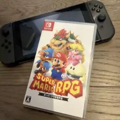 ジャンク Nintendo Switch マリオカート8 デラックス ソフト | Mercari