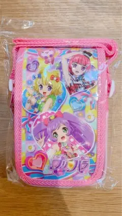 Item thumbnail for item d3121cba-bc07-4a6c-acbd-f253a82f5aed