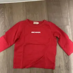 chai⭐︎様 リクエスト 5点 まとめ商品