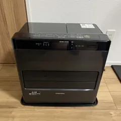 2026年最新】コロナ 石油ファンヒーター fh-wzの人気アイテム - メルカリ