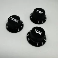 Item thumbnail for item 76e8d8d5-0b61-41ff-a8df-d02b12ee2ab0